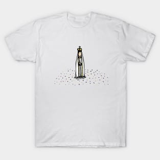 Fatima T-Shirt